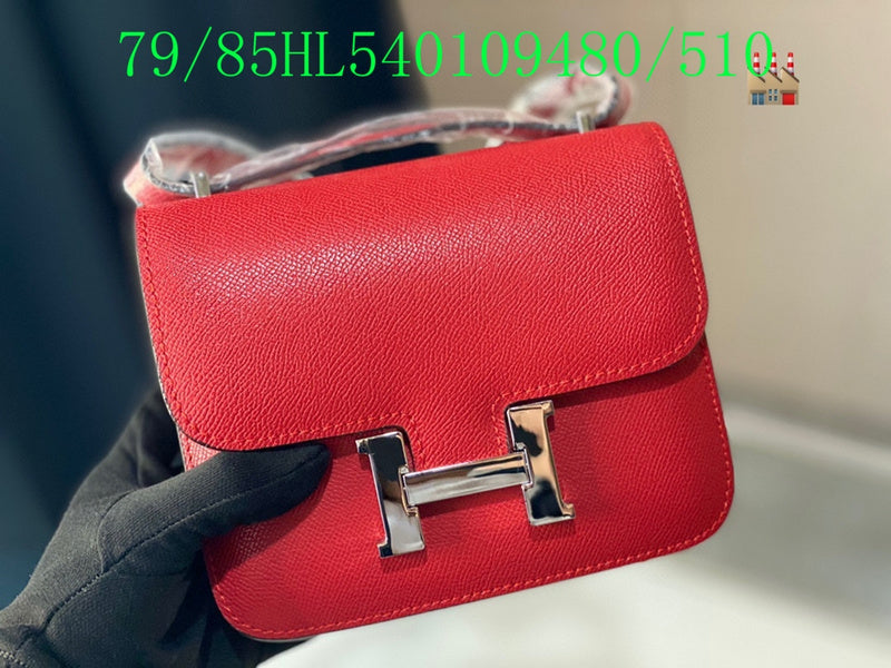 Glami - HMS Bags - 371