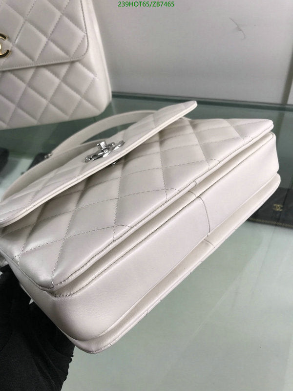 SAMC - CHL Bags - 374