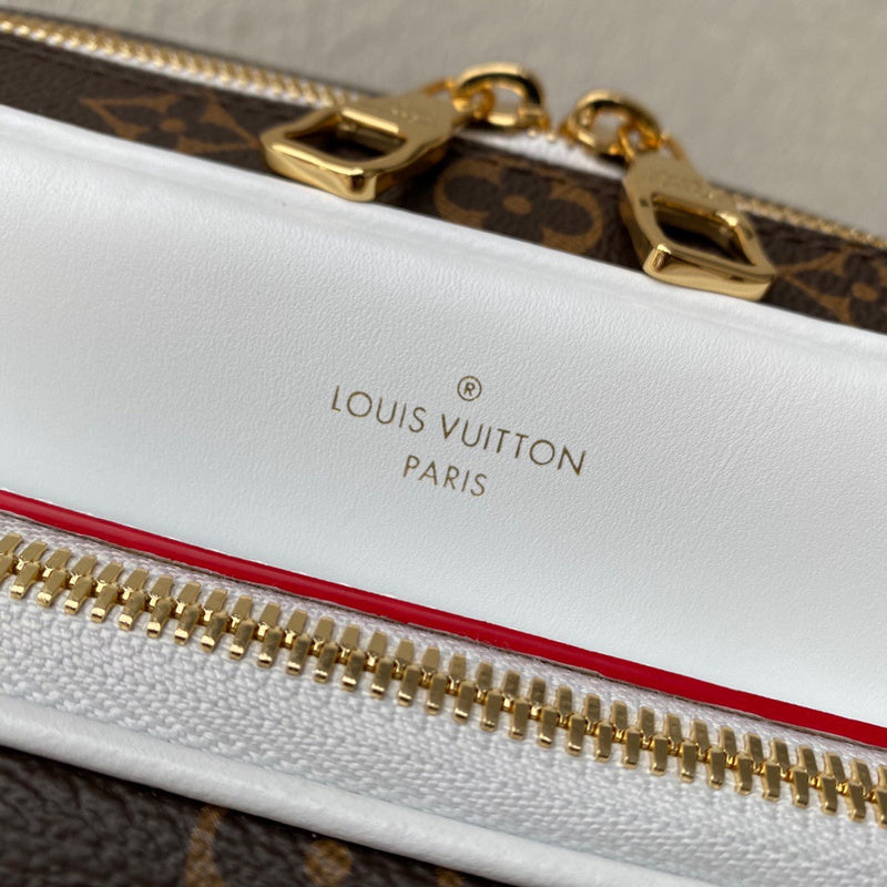 LOV2 Bags - Luxurious Bags  1536