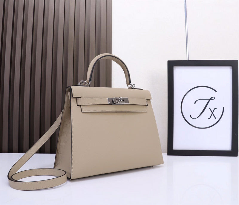 Glamy - HMS Bags - 1132