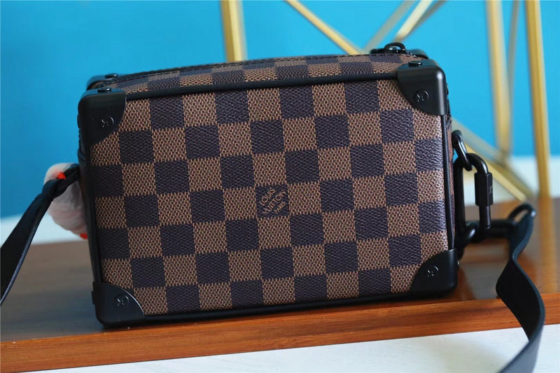 Glami Fashion Lu-Vi bags - 10174