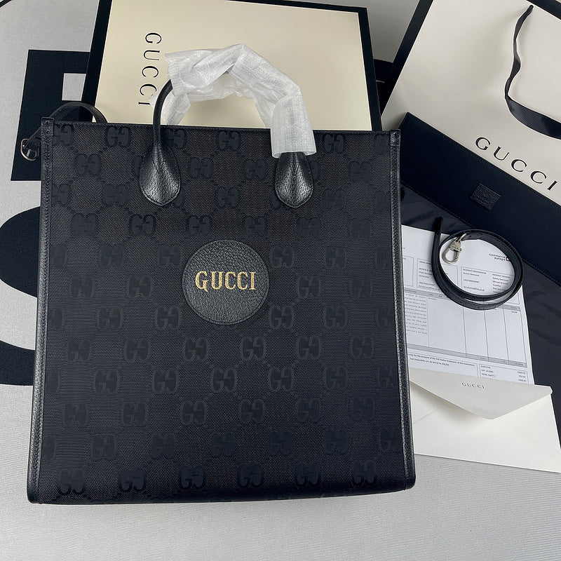 Glami Fashion - GCI Bags - 8493
