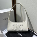 Glamy - COL Bags - 1113