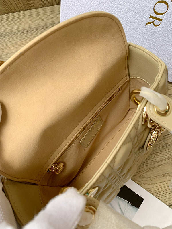 Satchel Bags - DOR Bags - 205