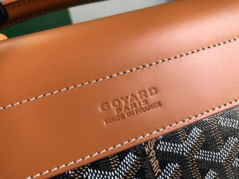 Glamy - GYO Bags - 990