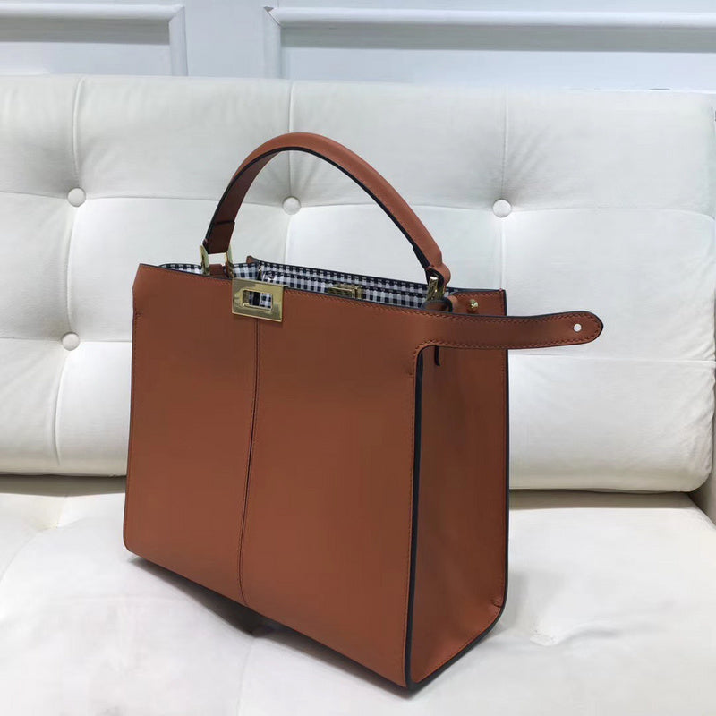 FDI Bags - Luxurious Bags  175