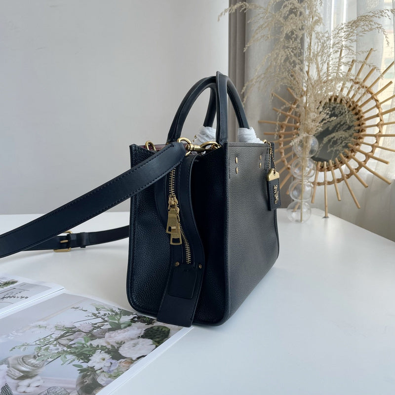 Satchel Bags - CCH Bags - 480