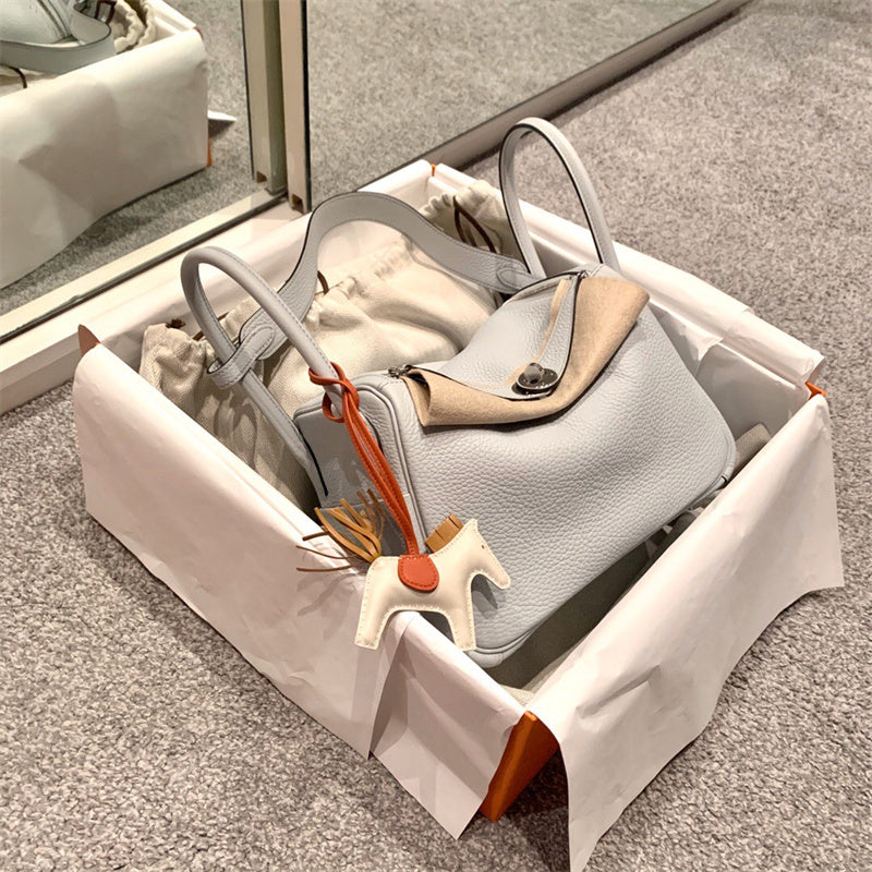 Glami - HMS Bags - 872