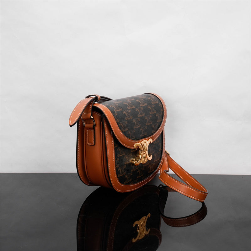 Glamy - COL Bags - 377