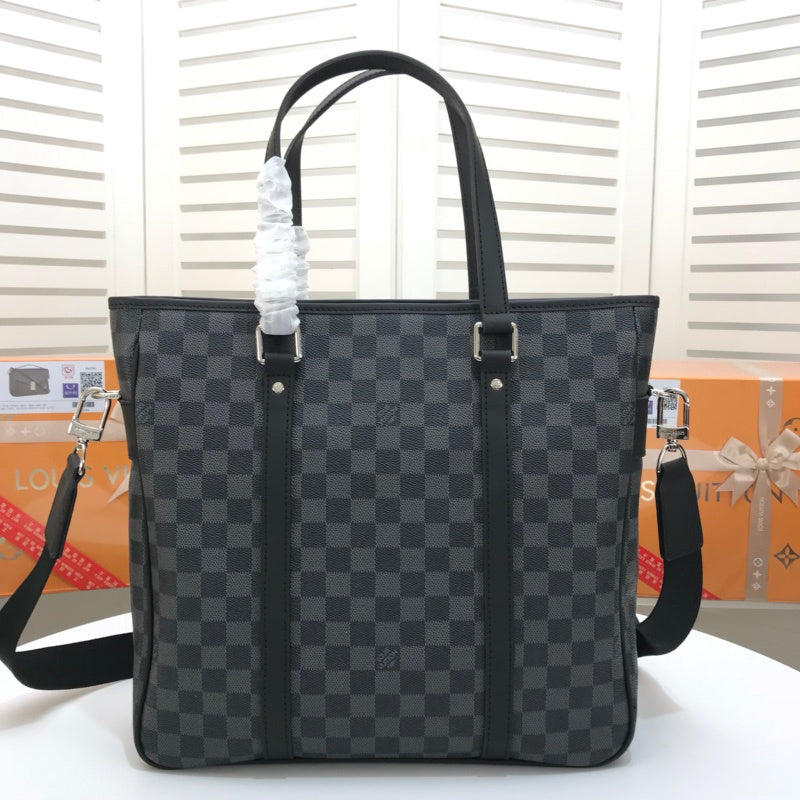 Satchel Bags - VL Bags - 3468