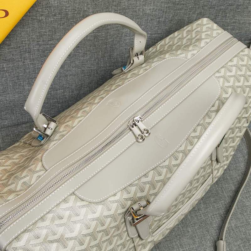 Glamy - GYO Bags - 1586