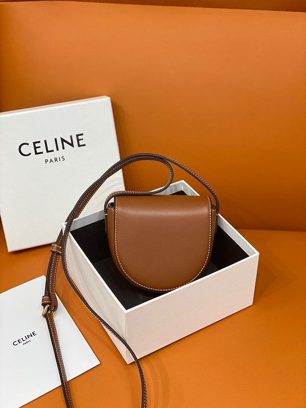 Glami-i - COL Lady Bags - 061