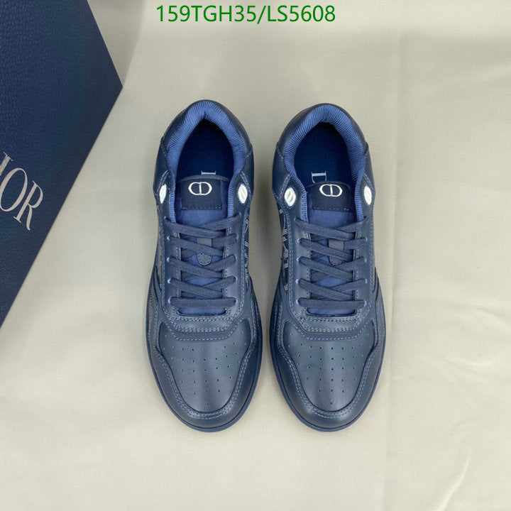 SAMC - DOR Women Sneakers - 177