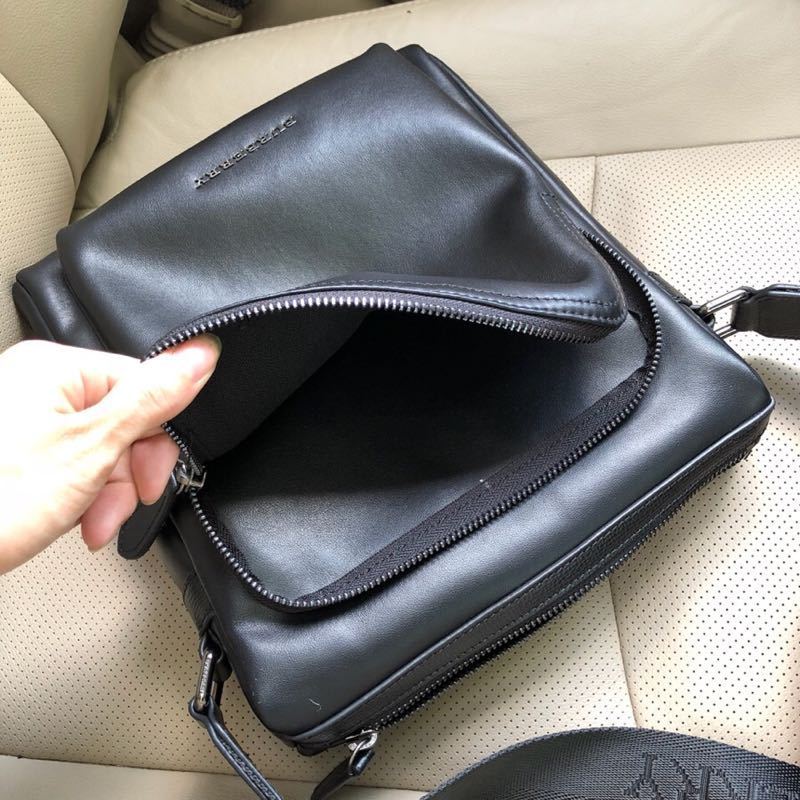 Glami Fashion -BBR Bags - 1274