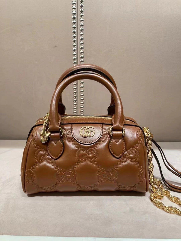 Glami Fashion - GCI Bags - 12761