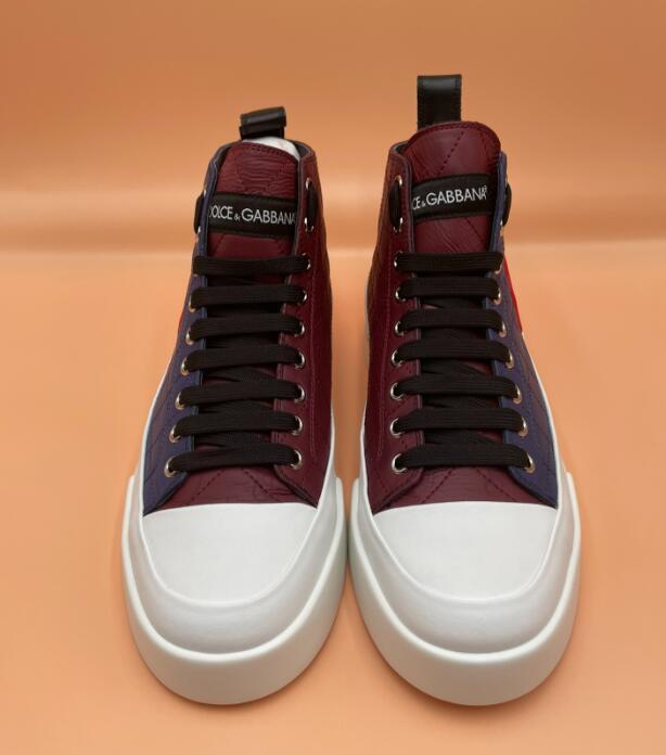 SAMC - DAG Men Shoes - 288