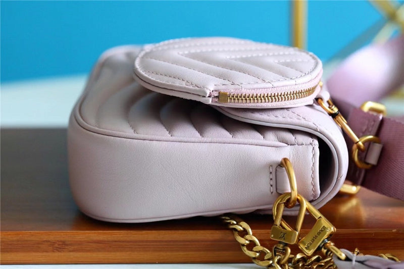 Glami-is - LOV Lady Bags - 1293