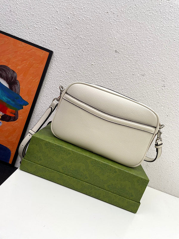 Glami-i CAH Bags - 305