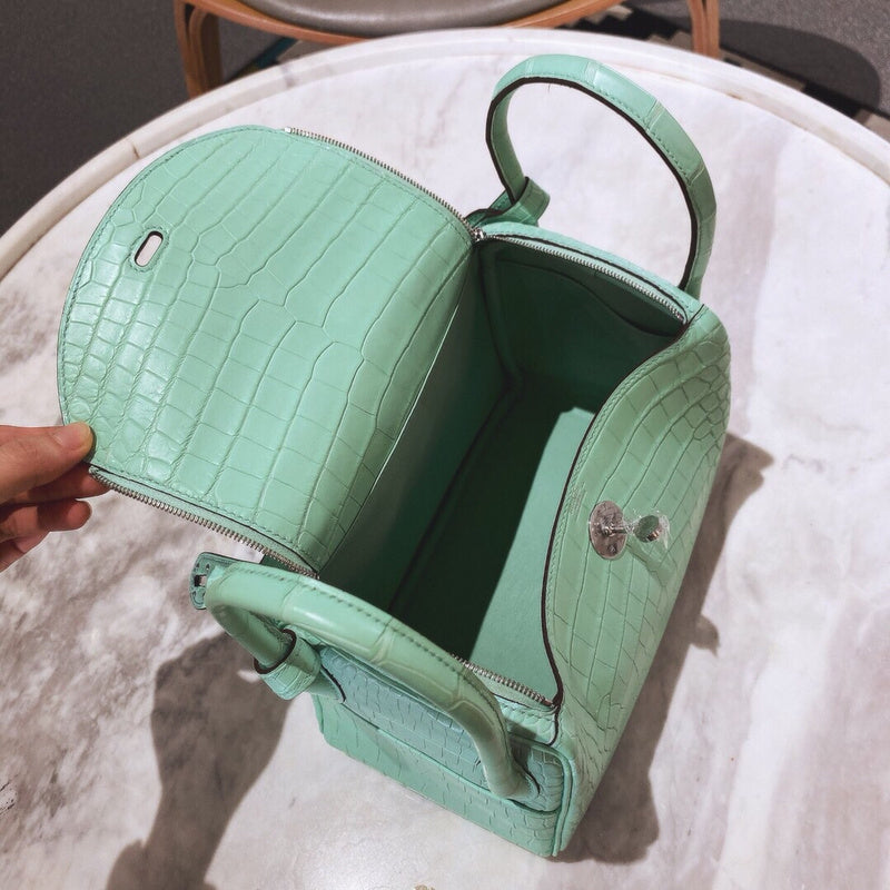 Glami - HMS Bags - 1607