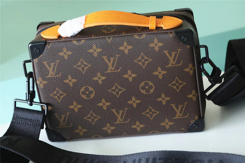 Glami Fashion Lu-Vi bags - 9908
