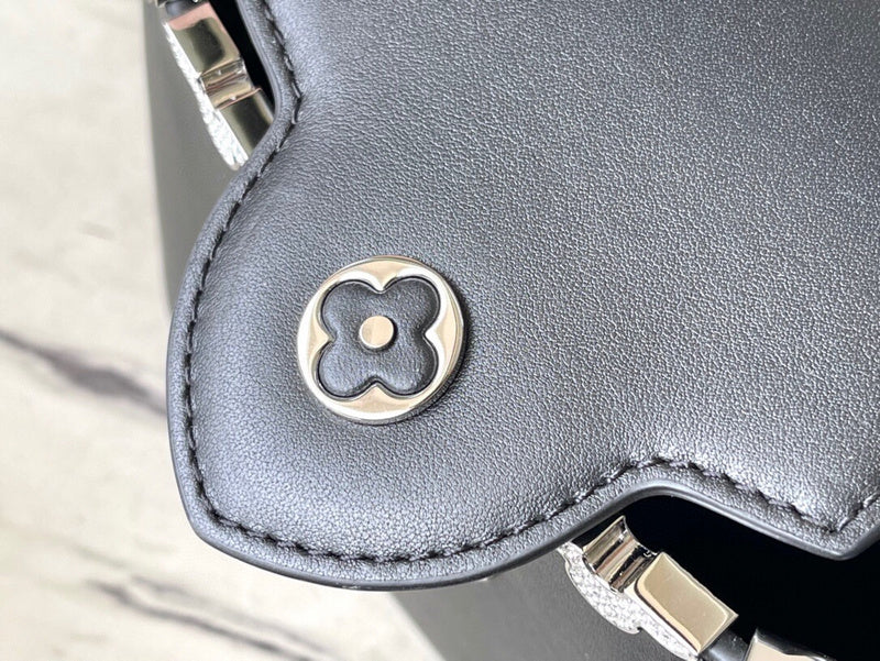 GlamI Lu-Vi bags - 4146