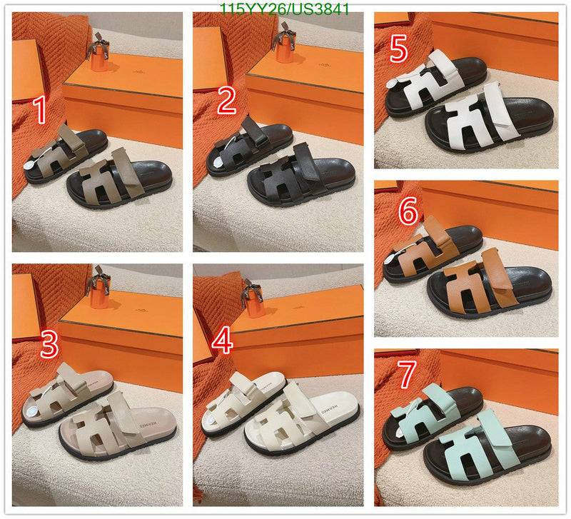 SAMC - HMS Women Shoes - 196