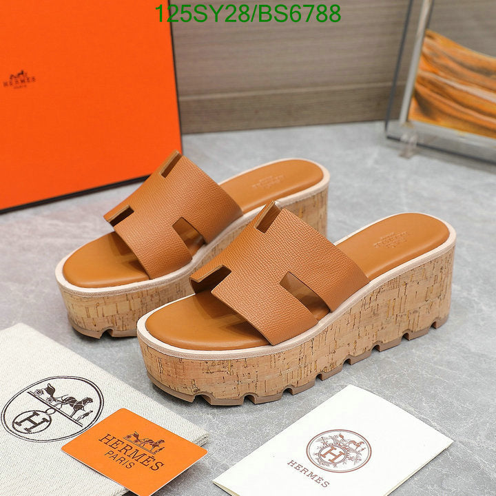 SAMC - HMS Women Shoes - 090