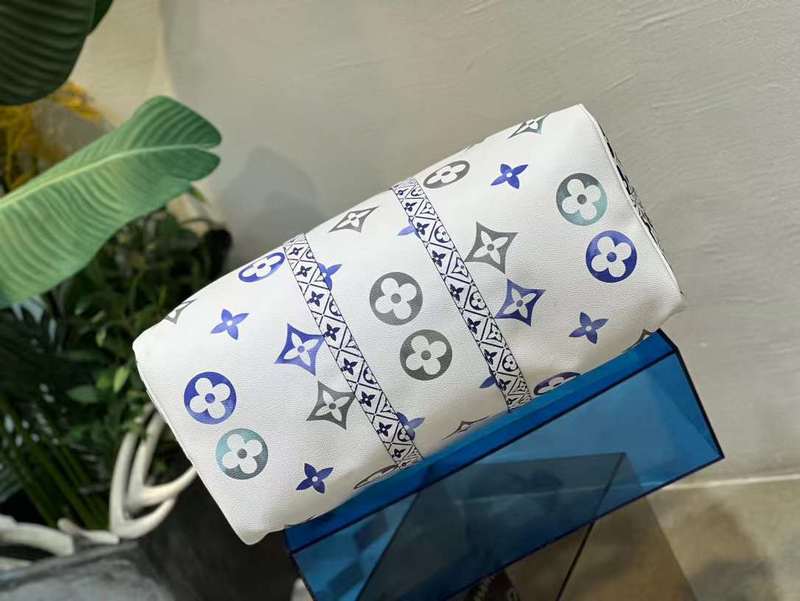 Glami- Glami- Lu-Vi bags - 11503