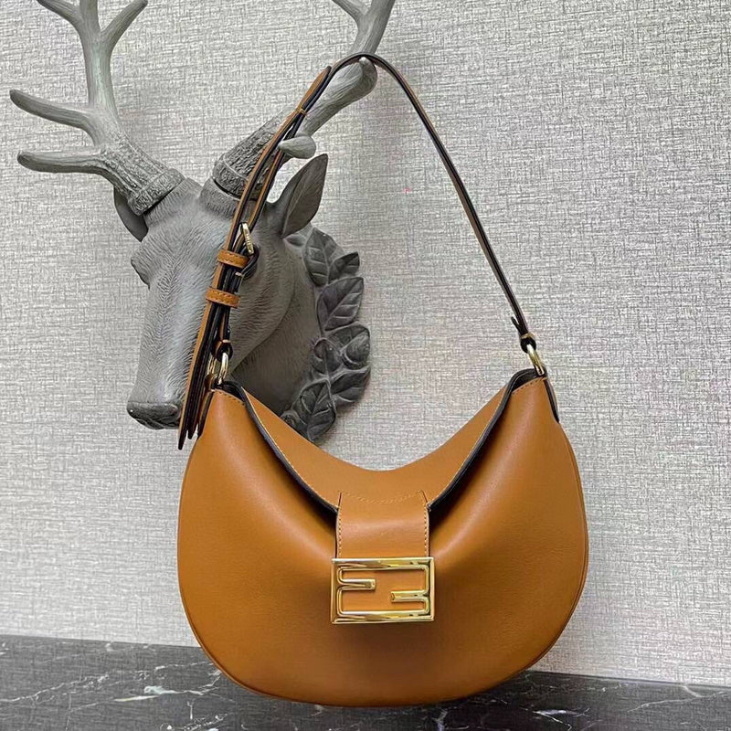 Glami- Glami- - Glami-I Bags - 081