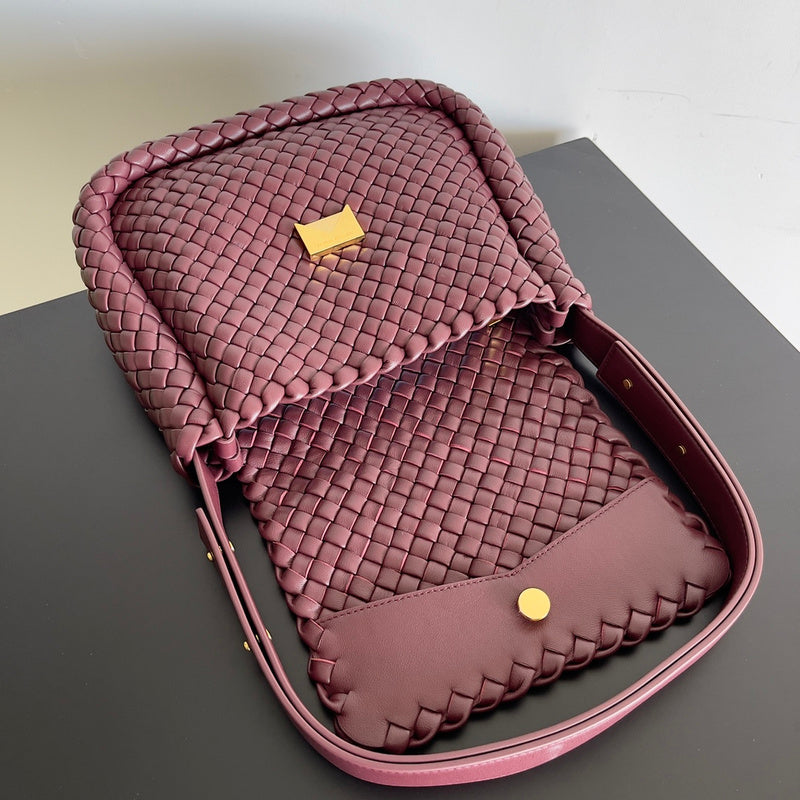Glamy - BOV Bags - 345