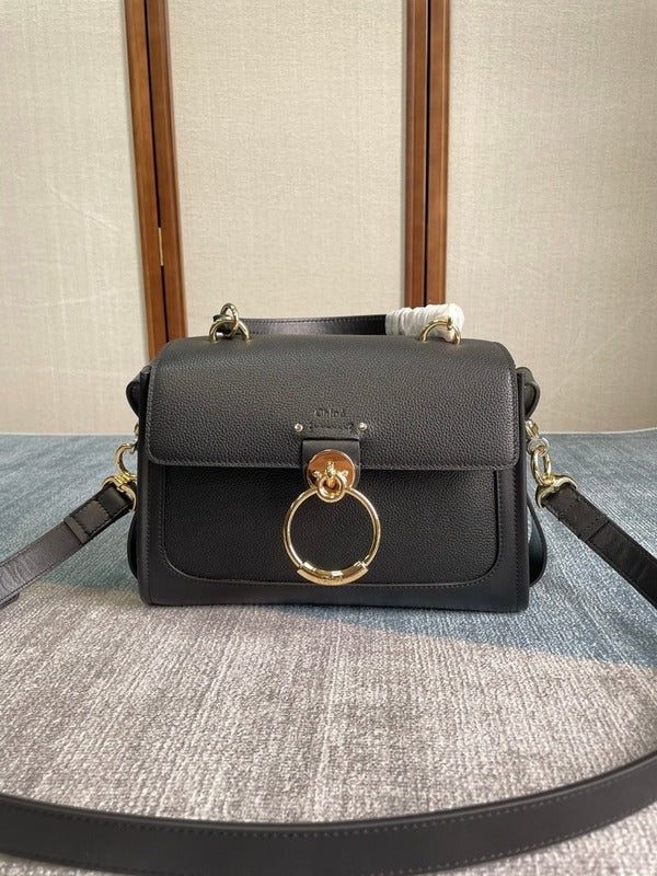 Satchel Bags - CLE Bags - 051