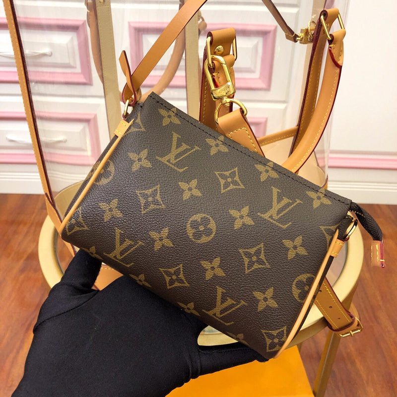 Glami-LAON - LOV Bags - 1348