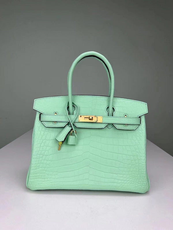 Glami - HMS Bags - 2187