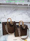 Glami - FDE Bags - 1302