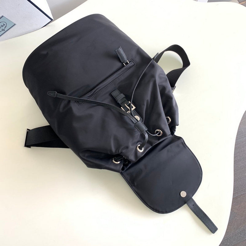 Glami-i - PD Men Bags - 113