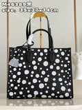 Glamy - LOV Bags - 1385