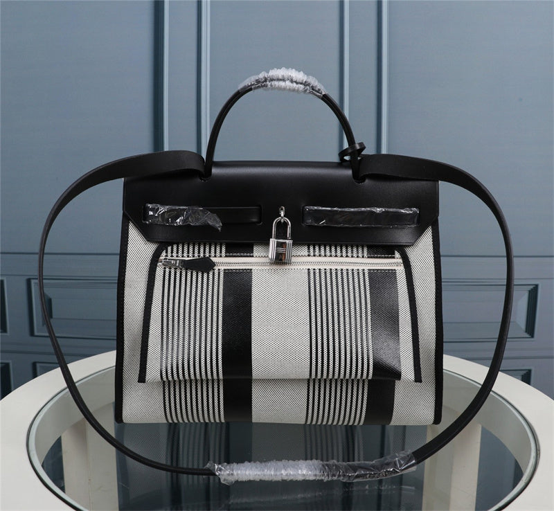 Glami - HMS Bags - 003