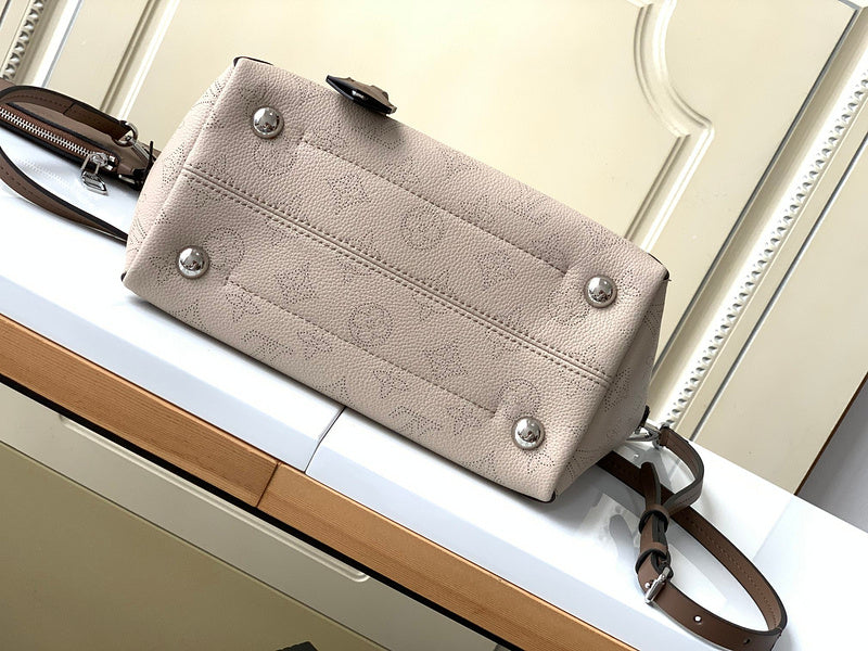 Glami-is - LOV Lady Bags - 629