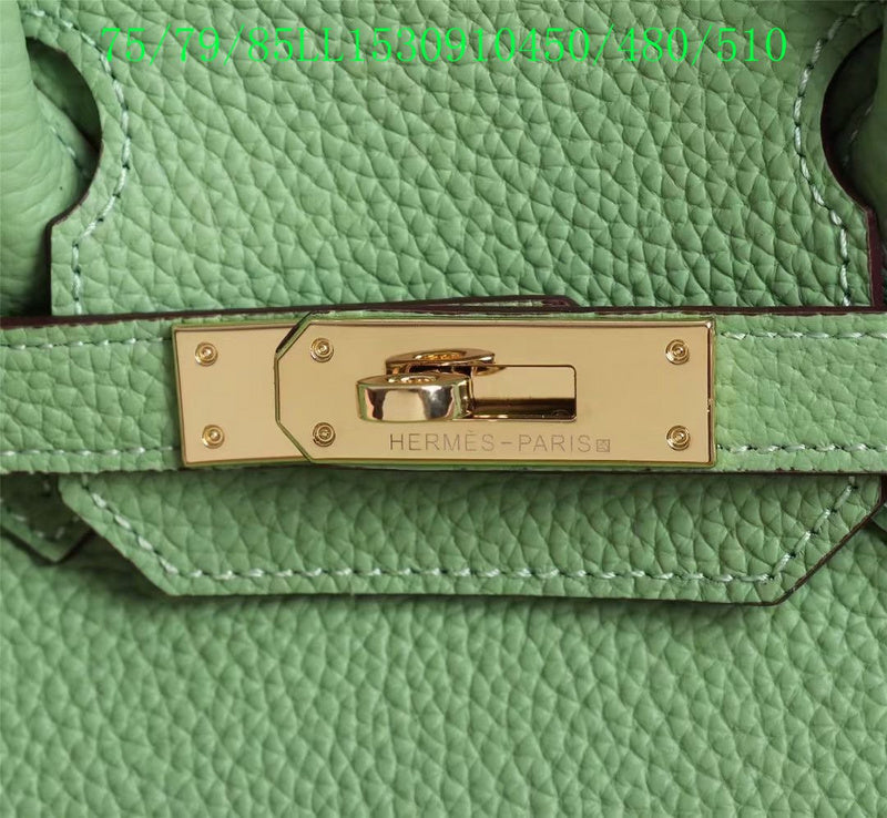 Glami - HMS Bags - 1082