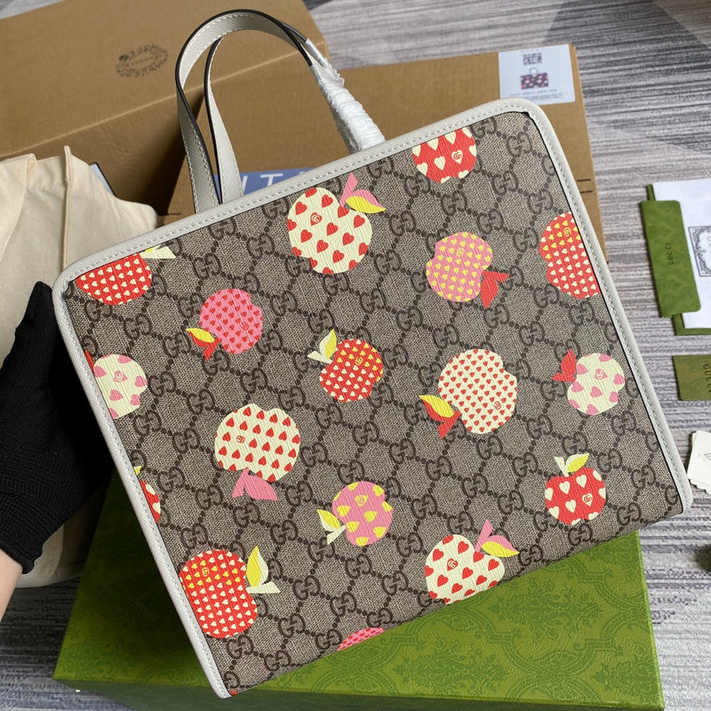 ELE - GG Bags - 1817