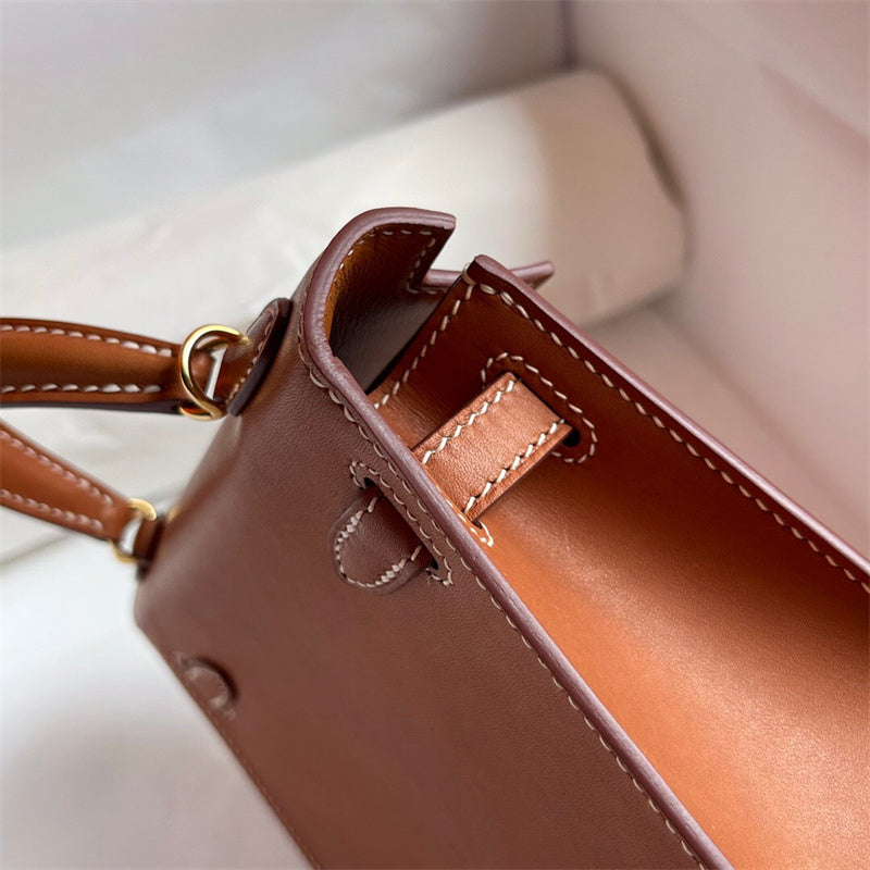 Glami - HMS Bags - 1251