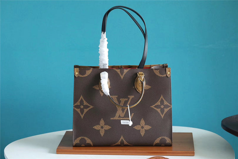 Glami-i LOV Lady Bags - 2217