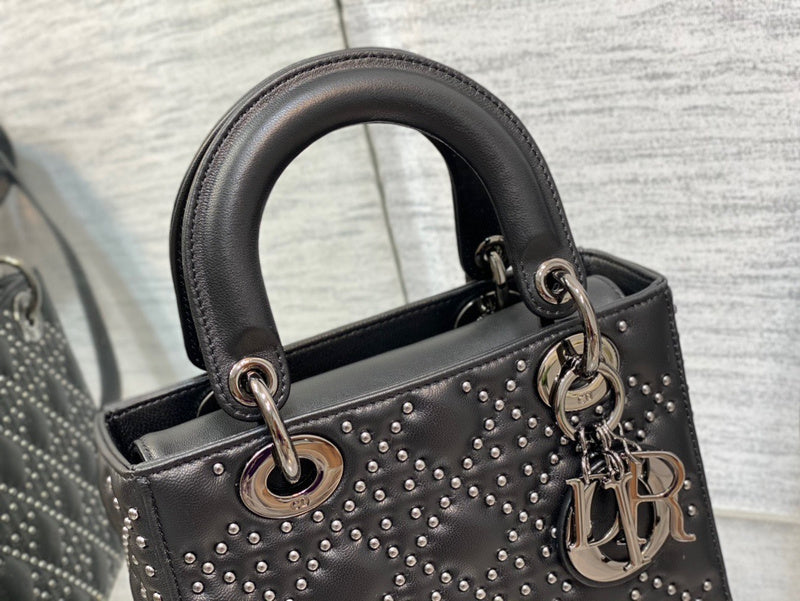 Glami- - DOR Bags - 383