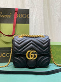 Satchel Bags - GCI Bags - 1626