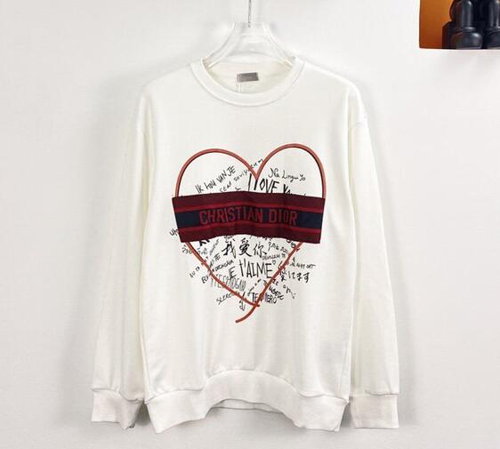 SAMCC - DOR Clothes - 095
