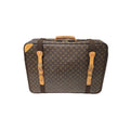 Louis Vuitton 2006 Monogram Satellite 70 Suitcase