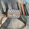 Glamy - COL Bags - 773