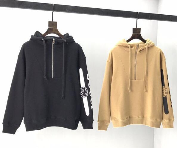 SAMC - GUKI Clothes - 304
