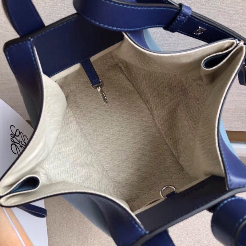 Glamy - LWO Bags - 670