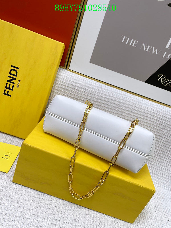 Glami - FDE Bags - 2164